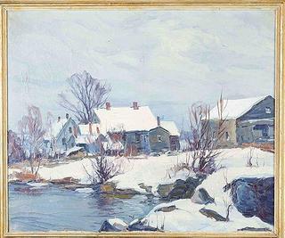 Winter