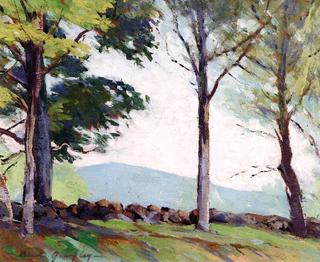 Mount Monadnock