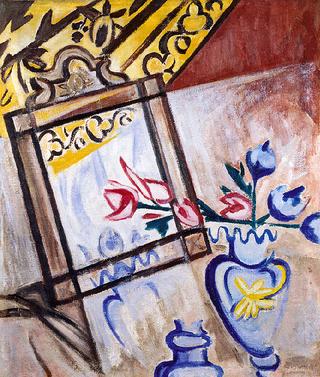 Still Life