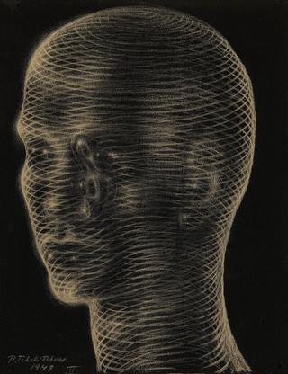 Head