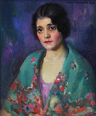 Carmeneta