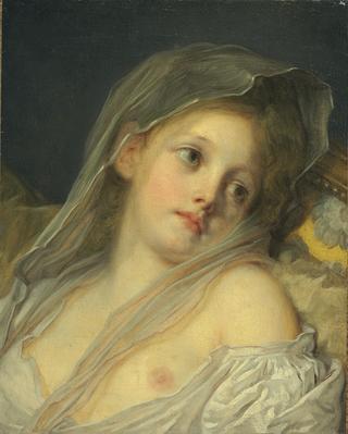 The Dreamer