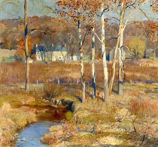 November