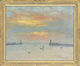 La Harve