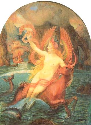 Siren