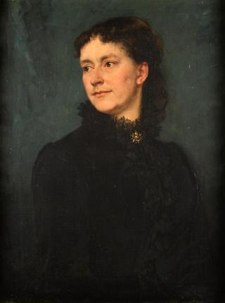 Josine Biben-Ardesh