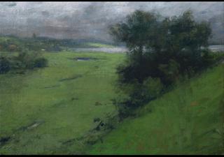 Paradise Valley, No. 2