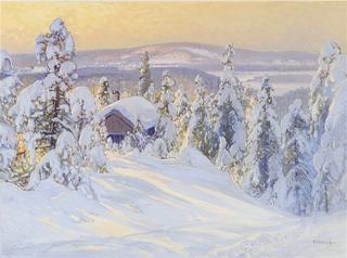 Winter