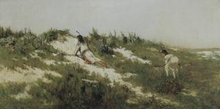 The Lookout