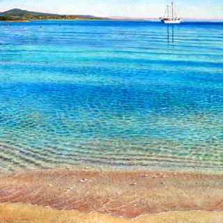 Mallorca