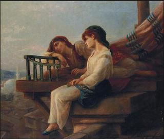 Longing