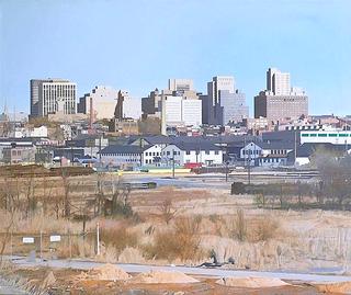 Wilmington (Delaware)