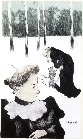 A Dog's Education