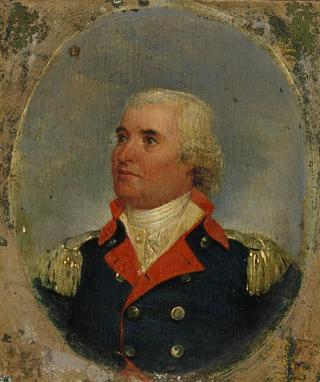 Thomas Pinkney