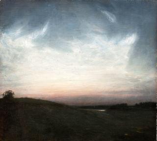 Summer Night