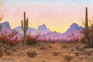Arizona