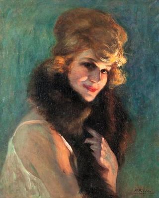 Parisienne