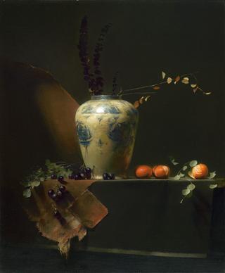 Variations in Orange