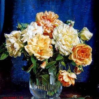 Roses