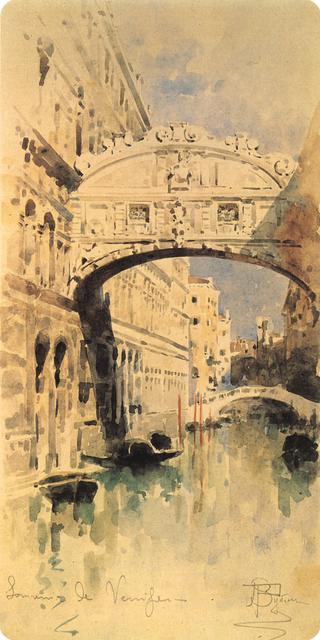Venice
