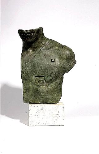 Asclépios