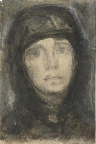 The Virgin
