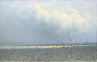 Clouds
