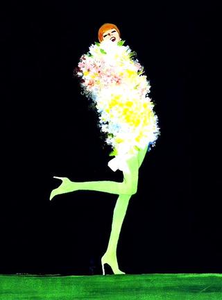 Diorissimo
