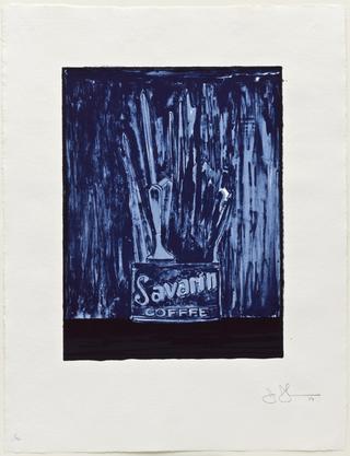 Savarin 6