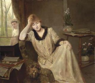 Idle Hours