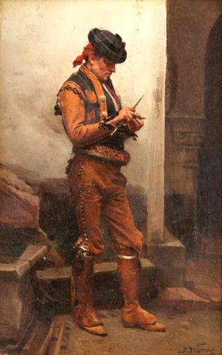 L'Espagnol