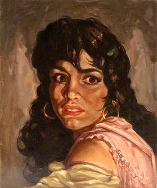 Gitane