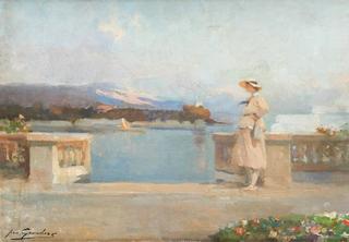 Beaulieu-sur-Mer