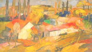 Autumn