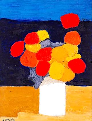 Bouquet