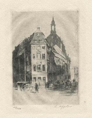 Dresden