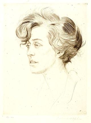 Nadja