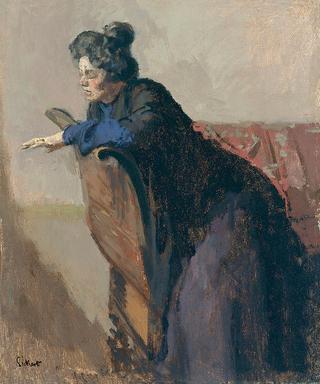 La Giuseppina
