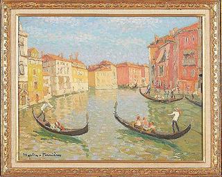 Venice