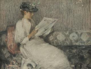 The Morning Paper