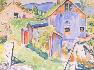 The Farm