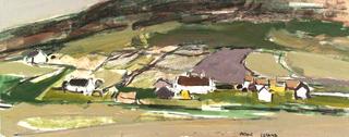 Achill Island