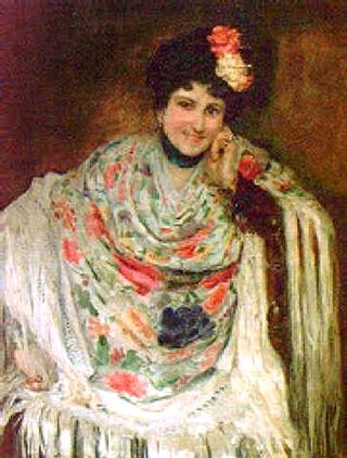 Manola