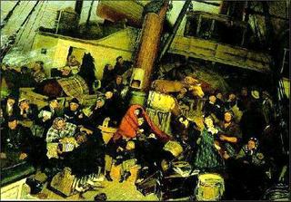 Emigrants