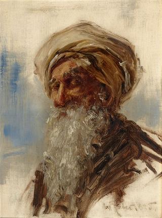 Araber