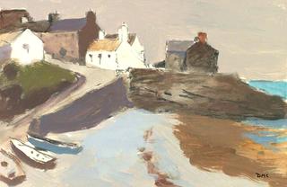 Moelfre