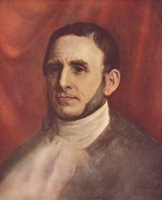 Frederik Paludan-Müller, Danish poet