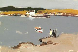 Mull