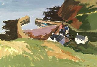 Pennan