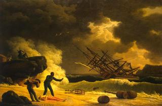Death of Virginia